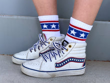 Load image into Gallery viewer, Brave