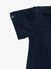 Load image into Gallery viewer, Rad Rebel Pocket Bamboo Tee
