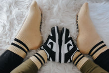 Load image into Gallery viewer, Hudson