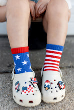 Load image into Gallery viewer, America Charms