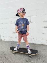 Load image into Gallery viewer, Brave