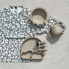 Load image into Gallery viewer, You Are My Sunshine Suction Bowl