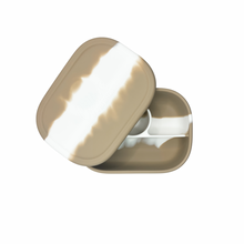 Load image into Gallery viewer, Dip Dye Hayden Bento Box