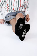 Load image into Gallery viewer, Gingy