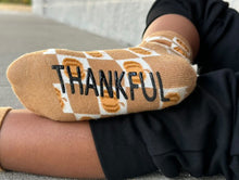 Load image into Gallery viewer, Gourd Life