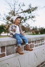 Load image into Gallery viewer, Raiden