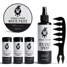 Load image into Gallery viewer, Sea Salt Spray