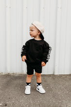 Load image into Gallery viewer, MIDNIGHT • CREW