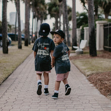 Load image into Gallery viewer, THE GOOD TIMES CAFE TEE