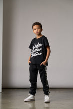 Load image into Gallery viewer, Life Under the Sun Tee