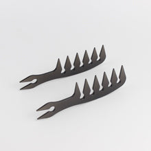 Load image into Gallery viewer, Styling Comb