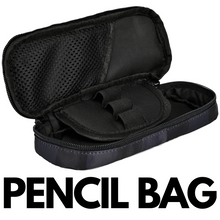 Load image into Gallery viewer, Stealth Checker Bags