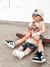 Load image into Gallery viewer, Palmer