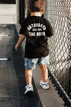 Load image into Gallery viewer, The Boys