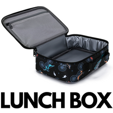 Load image into Gallery viewer, Fast Light Lightning Bags