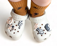 Load image into Gallery viewer, Bronx