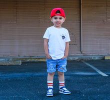 Load image into Gallery viewer, Boss