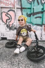 Load image into Gallery viewer, Blackout Camo