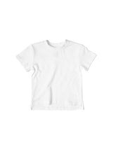 Load image into Gallery viewer, Elevated Tee 3-Pack - Monochrome