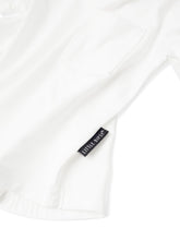 Load image into Gallery viewer, Bamboo Pocket Tee - Off White