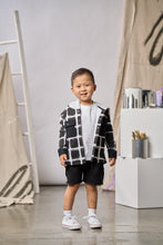 Load image into Gallery viewer, Cotton Tee - White