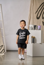 Load image into Gallery viewer, Life Under the Sun Tee