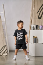 Load image into Gallery viewer, Life Under the Sun Tee