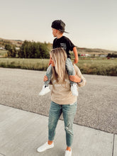 Load image into Gallery viewer, Raise Them With Purpose - Crew