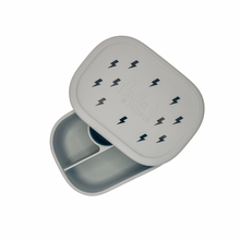Load image into Gallery viewer, BOLT Hayden Bento Box