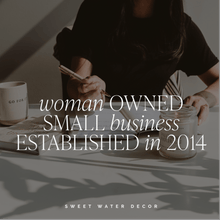 Load image into Gallery viewer, Weekend Hanging Air Freshener