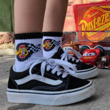 Load image into Gallery viewer, Kachow