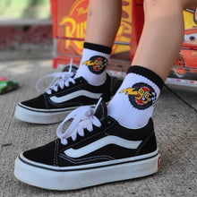 Load image into Gallery viewer, Kachow