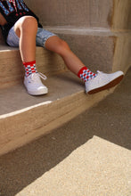 Load image into Gallery viewer, Cap