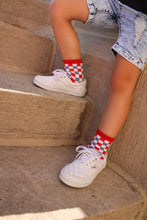 Load image into Gallery viewer, Cap