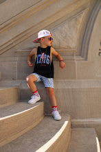 Load image into Gallery viewer, Cap