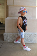 Load image into Gallery viewer, Cap