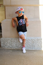 Load image into Gallery viewer, Cap