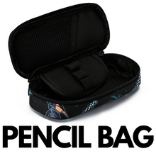 Load image into Gallery viewer, Fast Light Lightning Bags