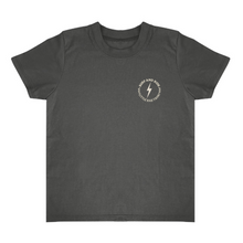 Load image into Gallery viewer, THE 100% ORGANIC COTTON SURF N RIDE TEE