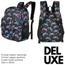 Load image into Gallery viewer, Bike Life Bags