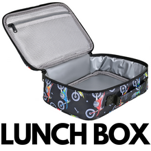 Load image into Gallery viewer, Bike Life Bags