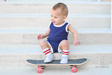 Load image into Gallery viewer, Boss