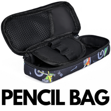 Load image into Gallery viewer, Bike Life Bags