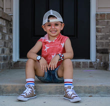 Load image into Gallery viewer, Washington V2