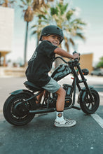 Load image into Gallery viewer, Kachow