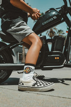 Load image into Gallery viewer, Kachow