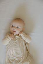 Load image into Gallery viewer, Bamboo Sleep Sack | Silly Goose