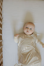 Load image into Gallery viewer, Bamboo Sleep Sack | Silly Goose