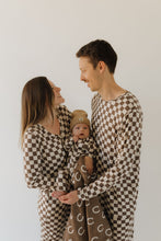 Load image into Gallery viewer, Women's Bamboo Pajama | Dutton
