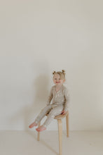 Load image into Gallery viewer, Bamboo Two Piece Pajamas | Silly Goose